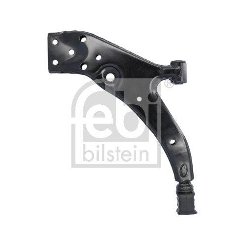 FEBI BILSTEIN Lenker, Radaufh&auml;ngung 43080 f&uuml;r TOYOTA, Vorderachse links