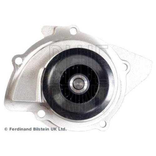Wasserpumpe, Motork&uuml;hlung BLUE PRINT ADT391115 f&uuml;r CITRO&Euml;N FIAT FORD PEUGEOT DS