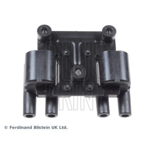 Z&uuml;ndspule BLUE PRINT ADG01492 f&uuml;r CHEVROLET DAEWOO