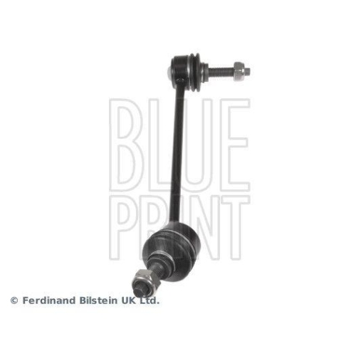Stange/Strebe, Stabilisator BLUE PRINT ADJ138502 f&uuml;r JAGUAR, Hinterachse rechts