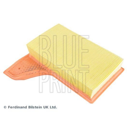 Luftfilter BLUE PRINT ADF122236 für FORD FORD USA FORD MOTOR COMPANY