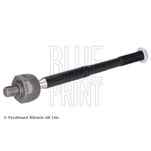 Axialgelenk, Spurstange BLUE PRINT ADBP870048 für HYUNDAI KIA, Vorderachse links