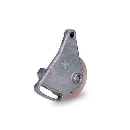 Spannrolle, Keilrippenriemen INA 531 0309 10 f&uuml;r AUDI VW VW (SVW)