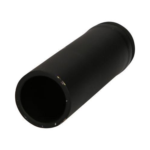 Nutmutternschlüssel KS TOOLS 460.5373 für