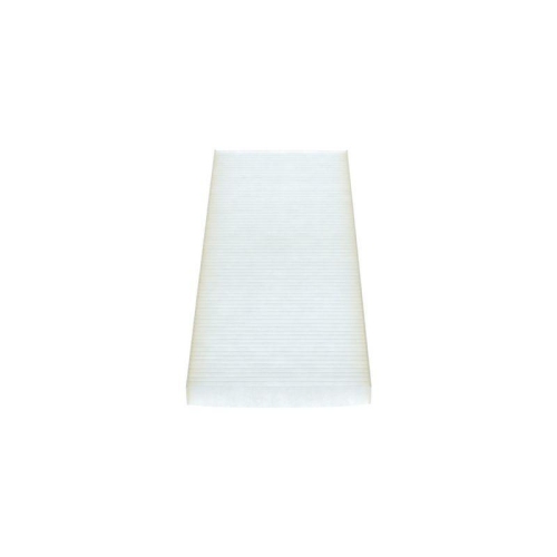 Filter, Innenraumluft BOSCH 1 987 432 042 für ALFA ROMEO CITROËN FIAT LANCIA