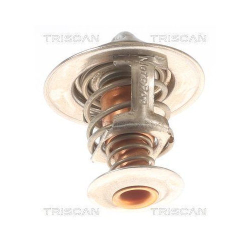 Thermostat, K&uuml;hlmittel TRISCAN 8620 1788 f&uuml;r DAIHATSU NISSAN