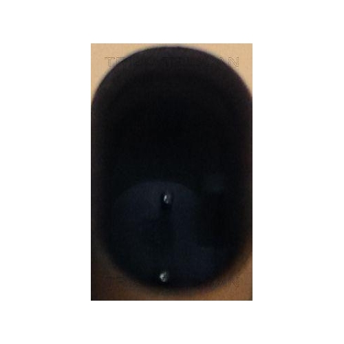 Thermostat, K&uuml;hlmittel TRISCAN 8620 55088 f&uuml;r FORD