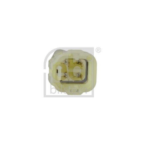 FEBI BILSTEIN Lambdasonde 179580 f&uuml;r SUZUKI, hinten