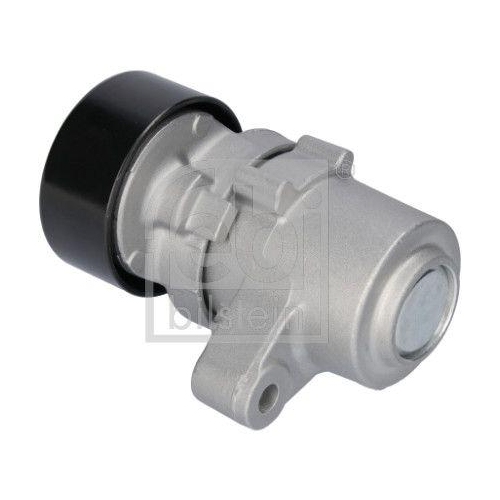 FEBI BILSTEIN Riemenspanner, Keilrippenriemen 182317 f&uuml;r MITSUBISHI