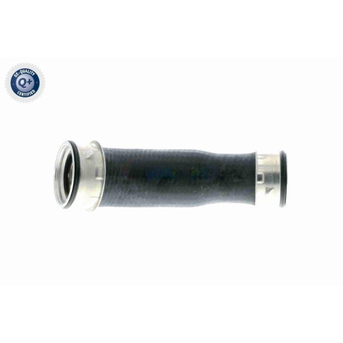 Ladeluftschlauch VAICO V10-2896 Q+, Erstausrüsterqualität für AUDI SEAT SKODA VW
