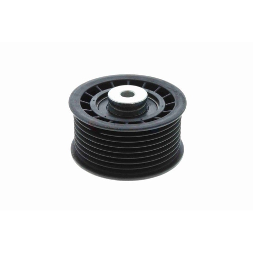 Spannrolle, Keilrippenriemen VAICO V30-0130 Original VAICO Qualit&auml;t f&uuml;r