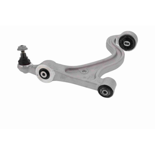 Lenker, Radaufh&auml;ngung VAICO V45-0182 Green Mobility Parts f&uuml;r PORSCHE