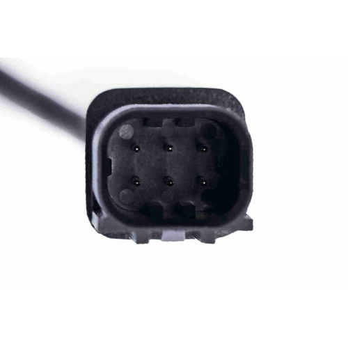 ACKOJA A70-74-0060 R&uuml;ckfahrkamera, Einparkhilfe Green Mobility Parts f&uuml;r LEXUS