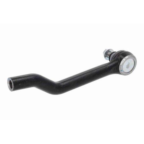 ACKOJA A38-9641 Spurstangenkopf Original ACKOJA Qualit&auml;t f&uuml;r NISSAN