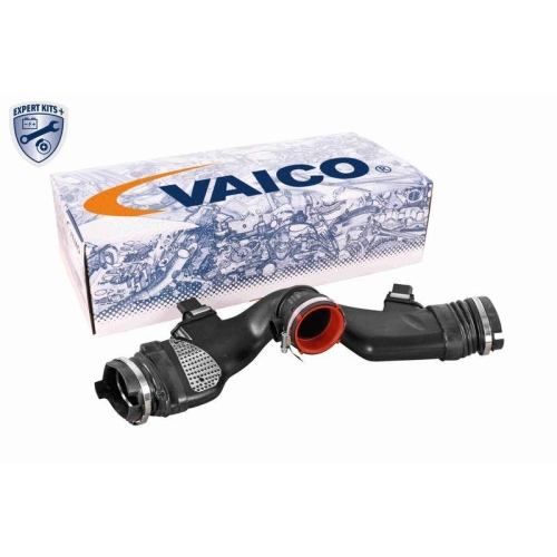 Luftmassenmesser VEMO V30-72-0876 EXPERT KITS + f&uuml;r MERCEDES-BENZ