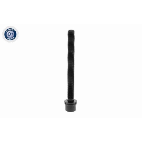 Nockenwellenversteller VAICO V40-1203 Q+, Erstausrüsterqualität für