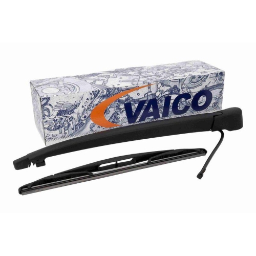 Wischarm, Scheibenreinigung VAICO V57-0110 Green Mobility Parts für CADILLAC