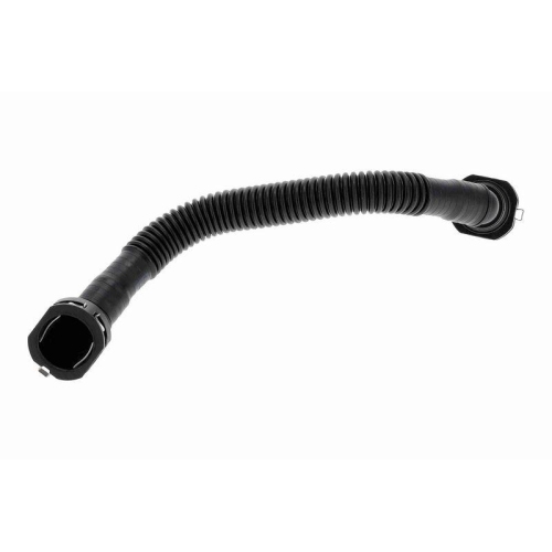ACKOJA A52-0667 K&uuml;hlerschlauch Green Mobility Parts f&uuml;r HYUNDAI
