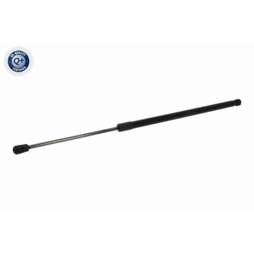 Gasfeder, Koffer-/Laderaum VAICO V22-1288 Q+, Erstausr&uuml;sterqualit&auml;t f&uuml;r CITRO&Euml;N