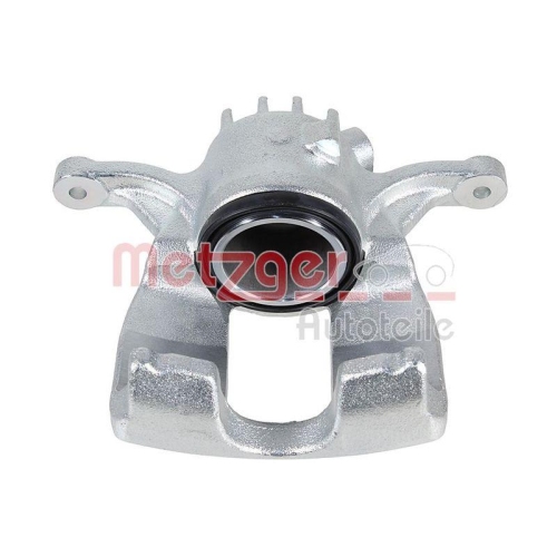 Bremssattel METZGER 6261508 für NISSAN OPEL RENAULT GENERAL MOTORS