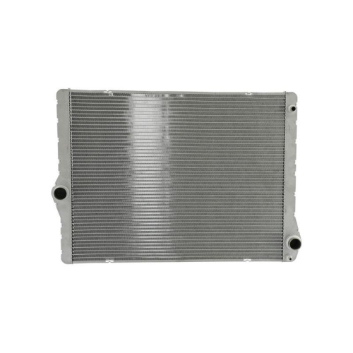 HELLA K&uuml;hler, Motork&uuml;hlung 8MK 366 301-861