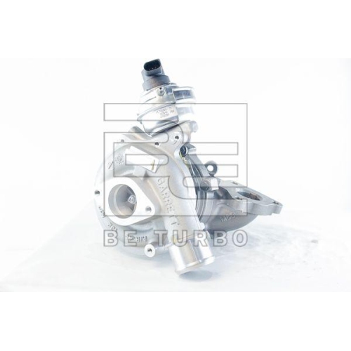 BE TURBO 129672 Lader, Aufladung f&uuml;r HONDA