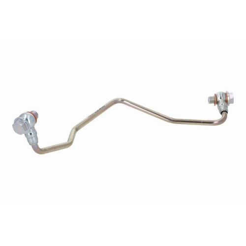 VAICO V20-5300 &Ouml;lleitung, Lader Original VAICO Qualit&auml;t f&uuml;r MINI