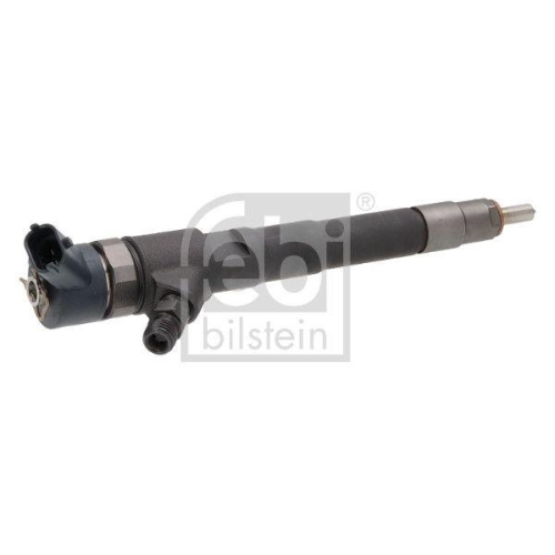 FEBI BILSTEIN 1005669 Einspritzd&uuml;se f&uuml;r CITRO&Euml;N FIAT IVECO PEUGEOT