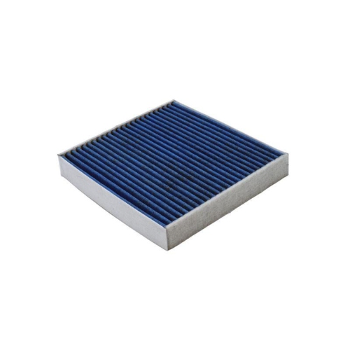 HELLA 8ZC 366 124-151 Filter, Innenraumluft f&uuml;r DAIHATSU JAGUAR ROVER SUBARU