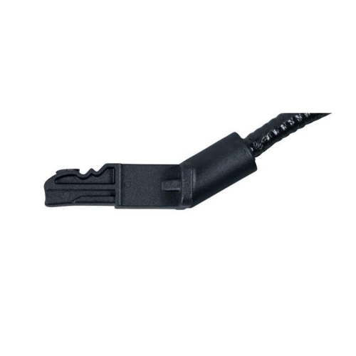 HELLA 6PU 358 268-821 Sensor, Raddrehzahl f&uuml;r CITRO&Euml;N MITSUBISHI PEUGEOT