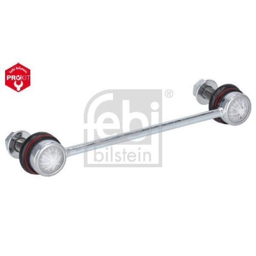 FEBI BILSTEIN Stange/Strebe, Stabilisator 41634 ProKit f&uuml;r CHEVROLET DAEWOO