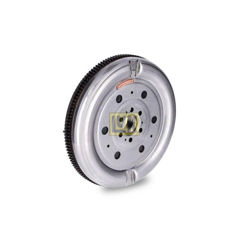 Schwungrad Schaeffler LuK 415 0685 10 LuK DMF für VW