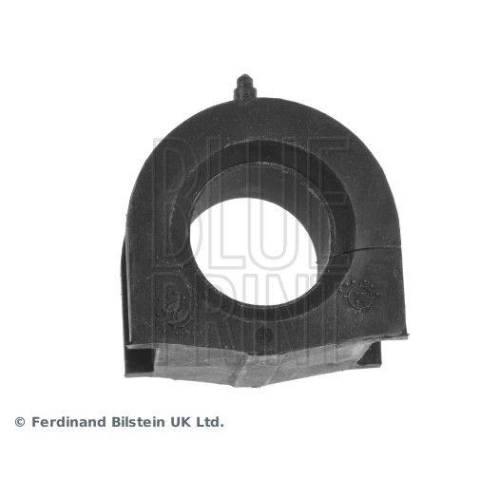 Lagerung, Stabilisator BLUE PRINT ADC48083 f&uuml;r MITSUBISHI, Vorderachse