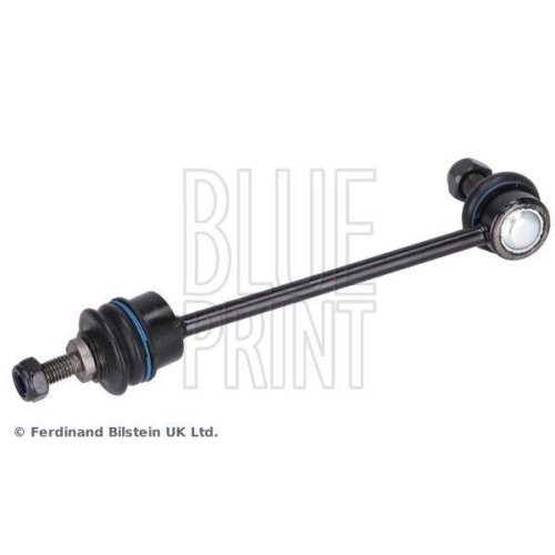 Stange/Strebe, Stabilisator BLUE PRINT ADJ138505 f&uuml;r LAND ROVER