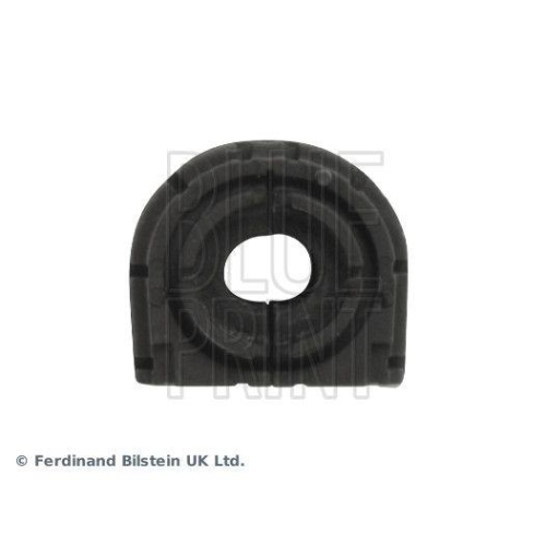 Lagerung, Stabilisator BLUE PRINT ADV188001 f&uuml;r AUDI SEAT SKODA VW, Hinterachse