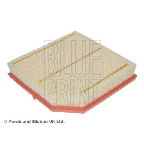 Luftfilter BLUE PRINT ADF122237 f&uuml;r VOLVO