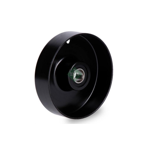 Spannrolle, Keilrippenriemen INA 531 0551 20 f&uuml;r AUDI MERCEDES-BENZ SEAT VW