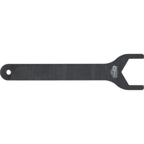Werkzeug KS TOOLS 460.0608 f&uuml;r