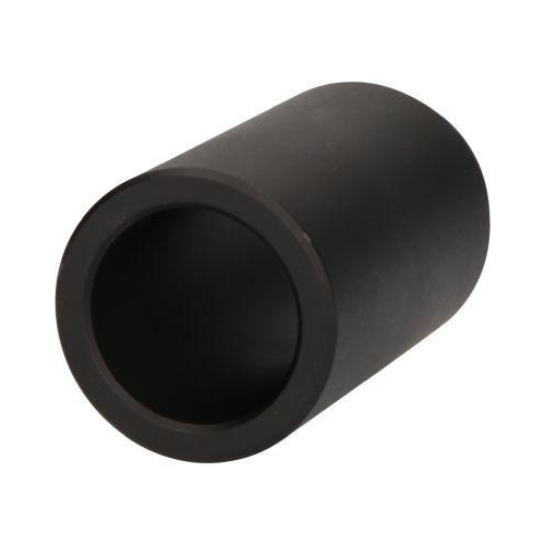 Nutmutternschlüssel KS TOOLS 460.5374 für