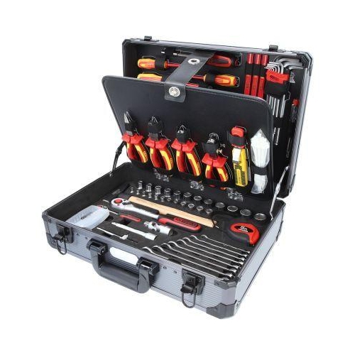 Werkzeugsatz KS TOOLS 911.0628 f&uuml;r
