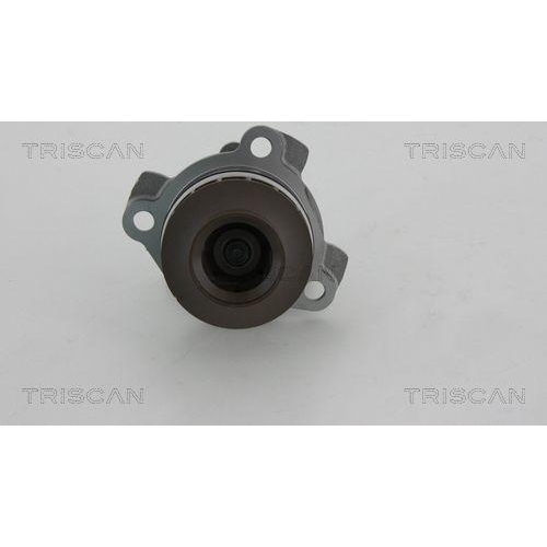 Wasserpumpe, Motork&uuml;hlung TRISCAN 8600 10034 f&uuml;r NISSAN OPEL RENAULT VAUXHALL