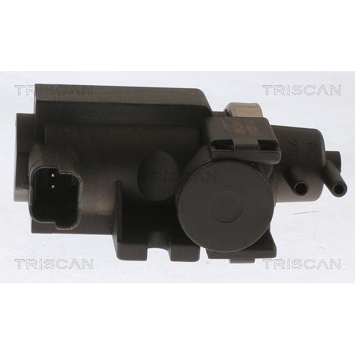 Druckwandler, Abgassteuerung TRISCAN 8813 28104 f&uuml;r CITRO&Euml;N PEUGEOT