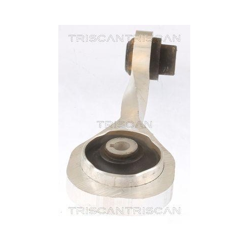 Lagerung, Motor TRISCAN 8505 10111 f&uuml;r NISSAN RENAULT, hinten, unten