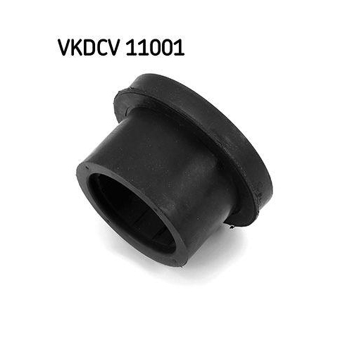 Lagerung, Lenker SKF VKDCV 11001 f&uuml;r SETRA