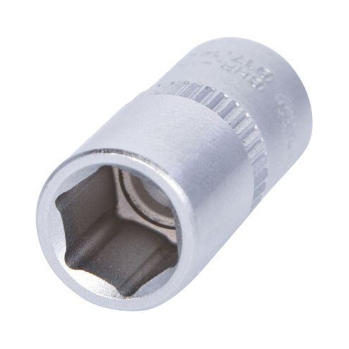 Steckschl&uuml;sseleinsatz KS TOOLS 917.1408-E f&uuml;r