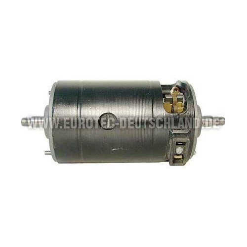 Generator EUROTEC 12030050 f&uuml;r VW