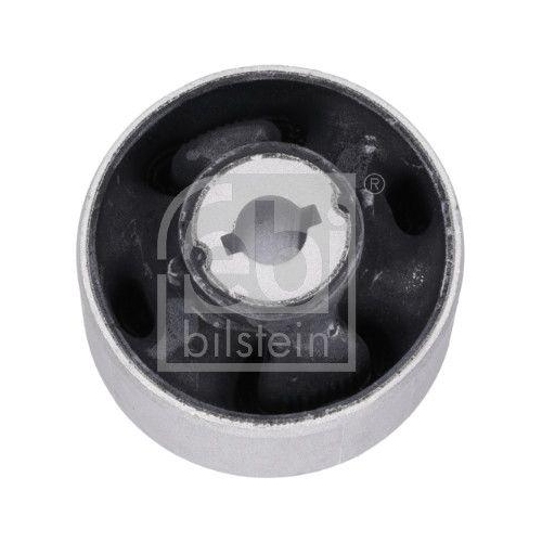 FEBI BILSTEIN Lagerung, Lenker 184920 f&uuml;r FORD FORD MOTOR COMPANY, hinten, innen