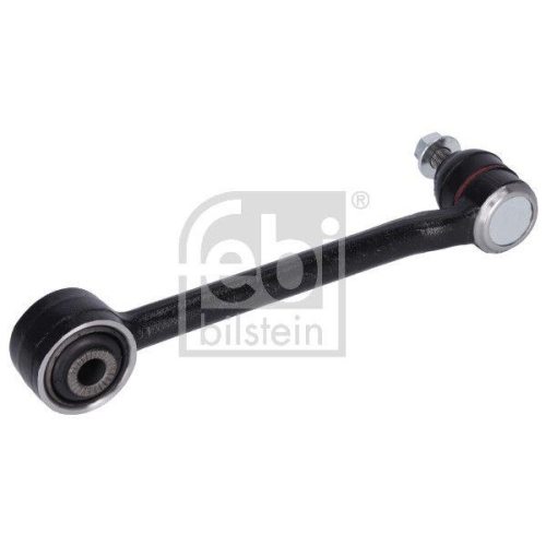 FEBI BILSTEIN Lenker, Radaufh&auml;ngung 181028 f&uuml;r TOYOTA LEXUS SCION, unten, vorne