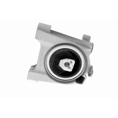 Lagerung, Motor VAICO V24-0981 Original VAICO Qualit&auml;t f&uuml;r FIAT, vorne