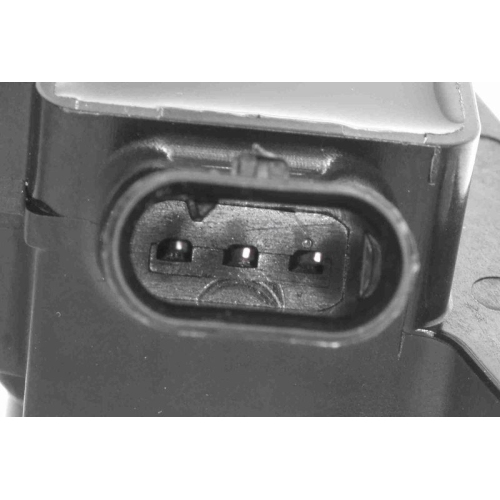 Z&uuml;ndspule VEMO V25-70-0032 Original VEMO Qualit&auml;t f&uuml;r FORD